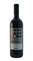 Weninger Blaufrankisch Durrau